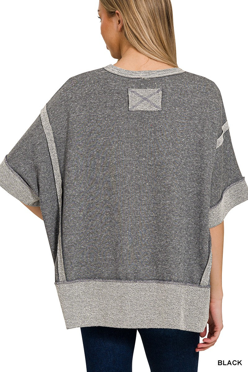 A Must Have Top