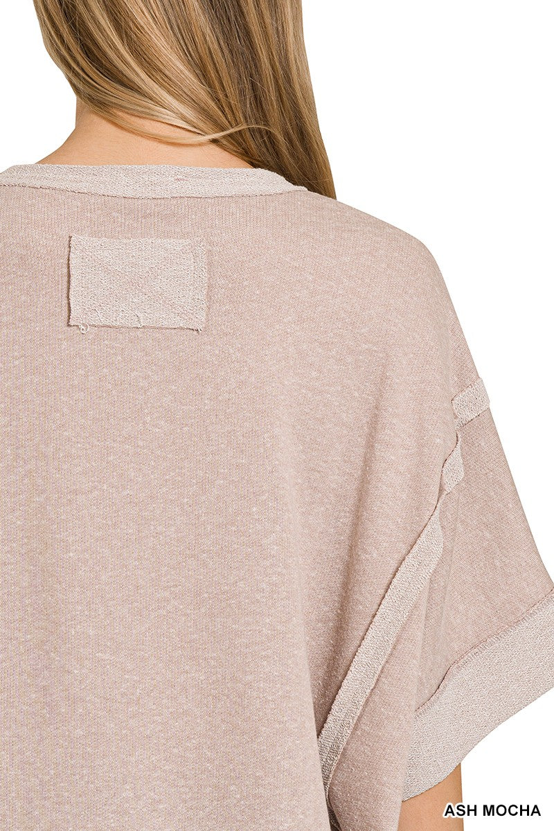 A Must Have Top
