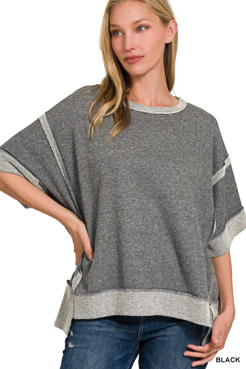 A Must Have Top