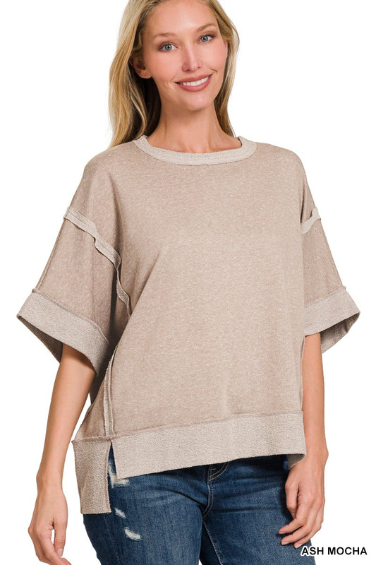 A Must Have Top