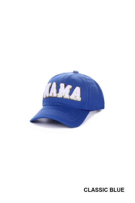 Mama Hat