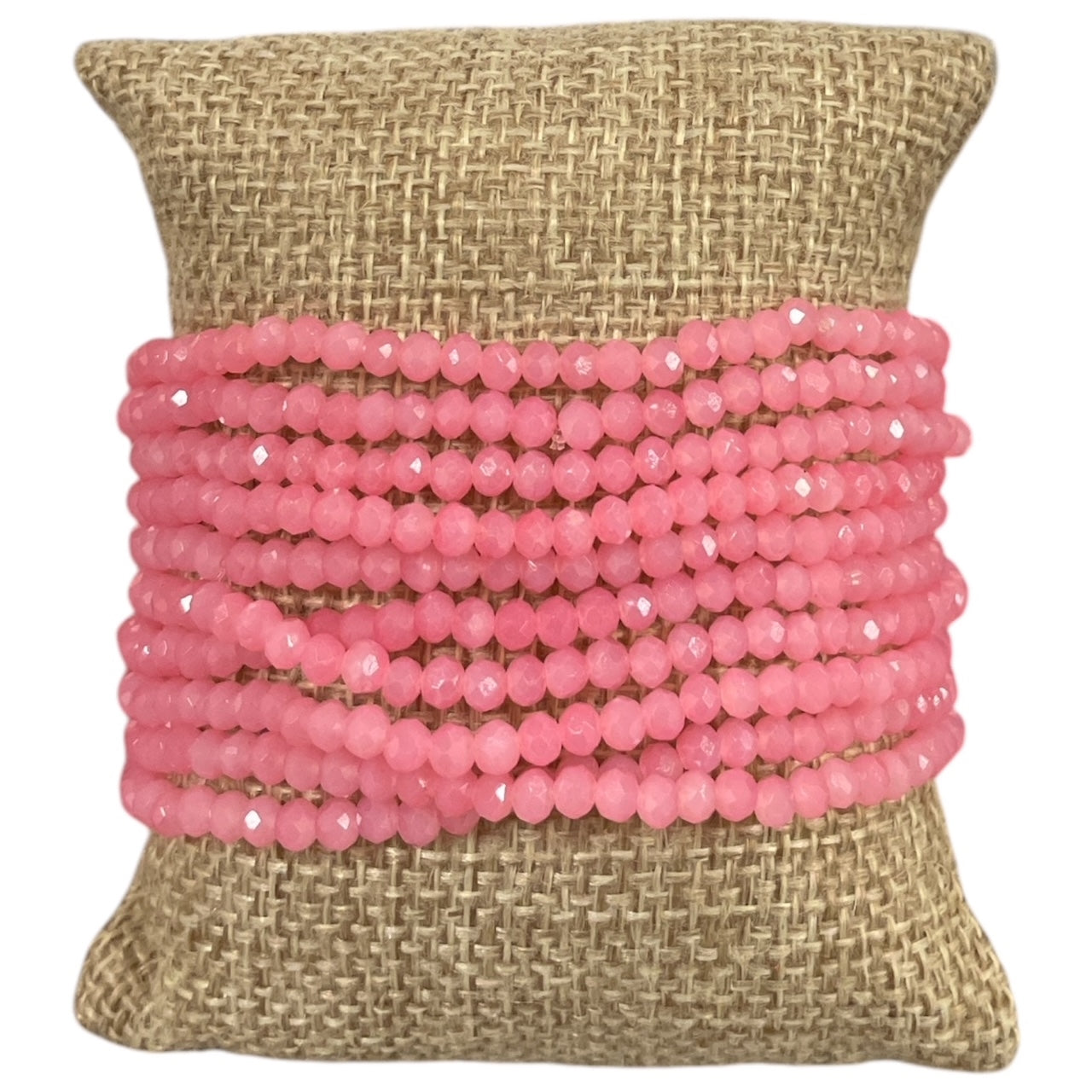10 Piece Bracelet Set